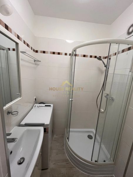 Rent Studio, Studio, Trenčianska, Bratislava - Ružinov, Slovakia