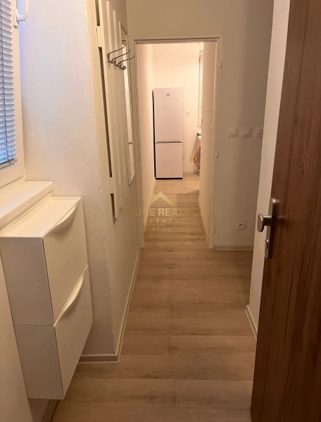 Rent Studio, Studio, Trenčianska, Bratislava - Ružinov, Slovakia