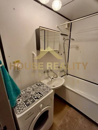 Rent Single studio, Single studio, Ľudovíta Fullu, Bratislava - Karlov