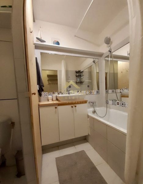 Rent Studio, Studio, Donnerova, Bratislava - Karlova Ves, Slovakia