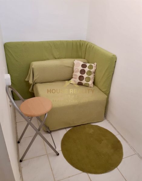 Rent Studio, Studio, Donnerova, Bratislava - Karlova Ves, Slovakia