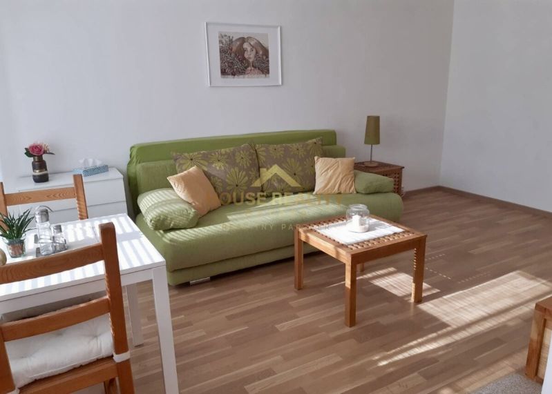 Rent Studio, Studio, Donnerova, Bratislava - Karlova Ves, Slovakia