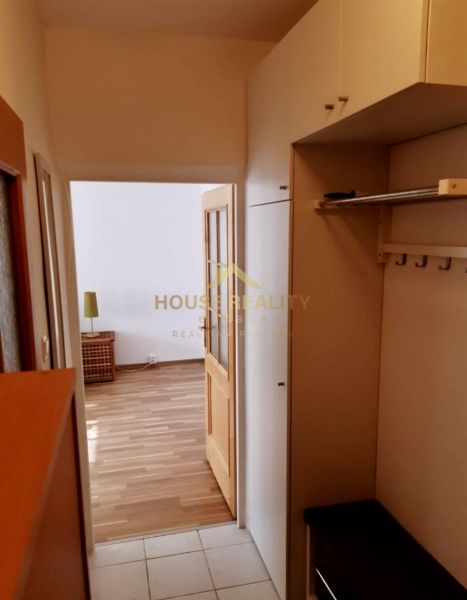 Rent Studio, Studio, Donnerova, Bratislava - Karlova Ves, Slovakia