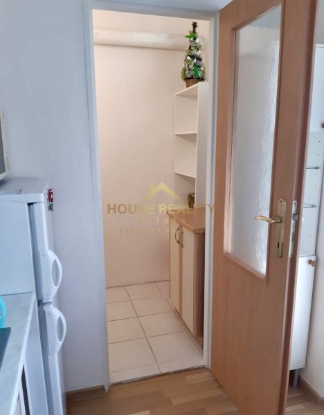 Rent Studio, Studio, Donnerova, Bratislava - Karlova Ves, Slovakia
