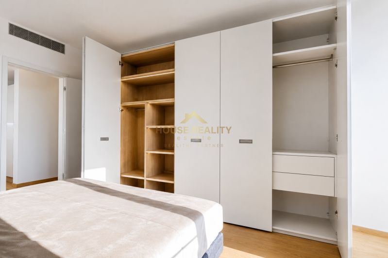 Rent Two bedroom apartment, Two bedroom apartment, Továrenská, Bratisl