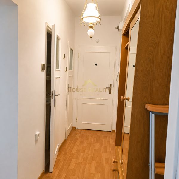 Rent Two bedroom apartment, Two bedroom apartment, Planét, Bratislava 