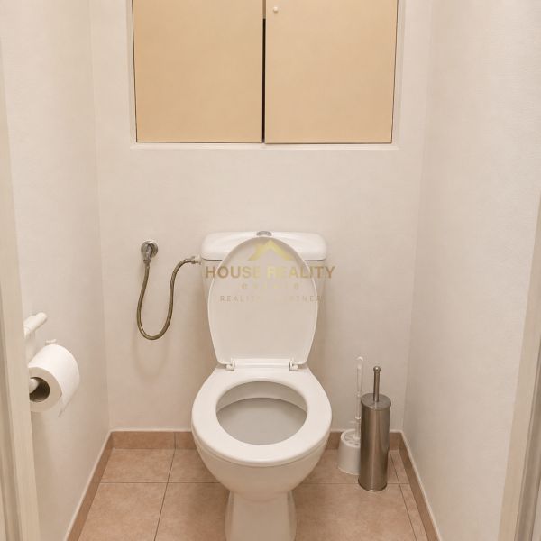 Rent Two bedroom apartment, Two bedroom apartment, Planét, Bratislava 