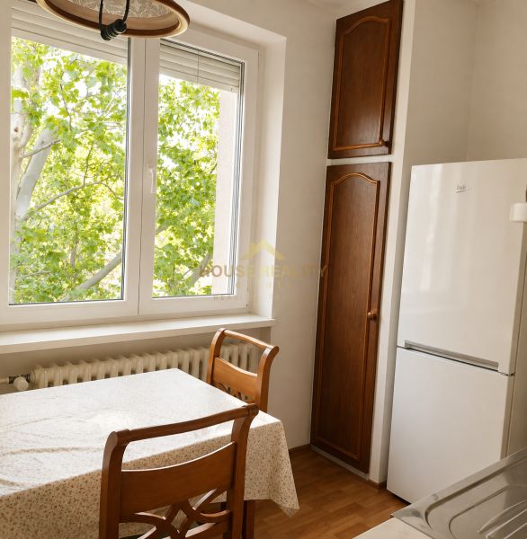 Rent Two bedroom apartment, Two bedroom apartment, Planét, Bratislava 