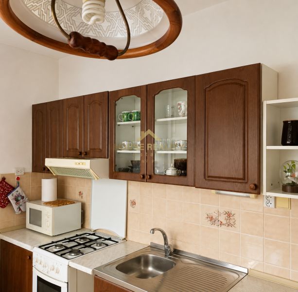 Rent Two bedroom apartment, Two bedroom apartment, Planét, Bratislava 