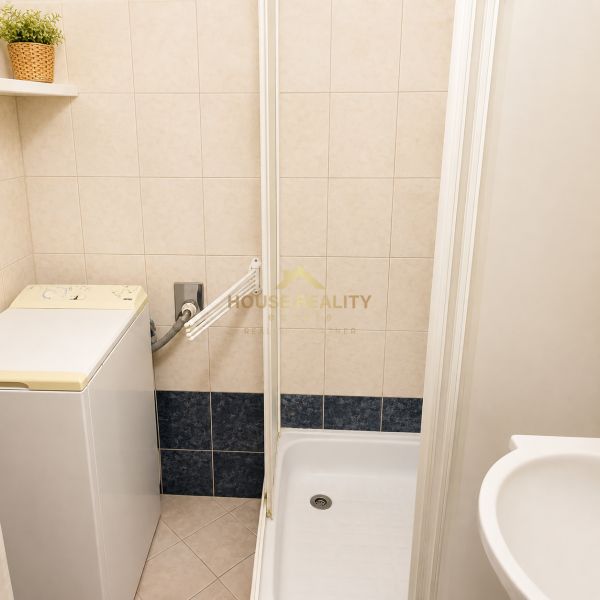 Rent Two bedroom apartment, Two bedroom apartment, Planét, Bratislava 