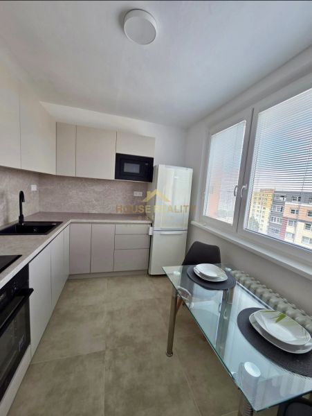 Rent One bedroom apartment, One bedroom apartment, Námestie hraničiaro