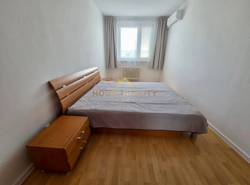 Rent One bedroom apartment, One bedroom apartment, Námestie hraničiaro