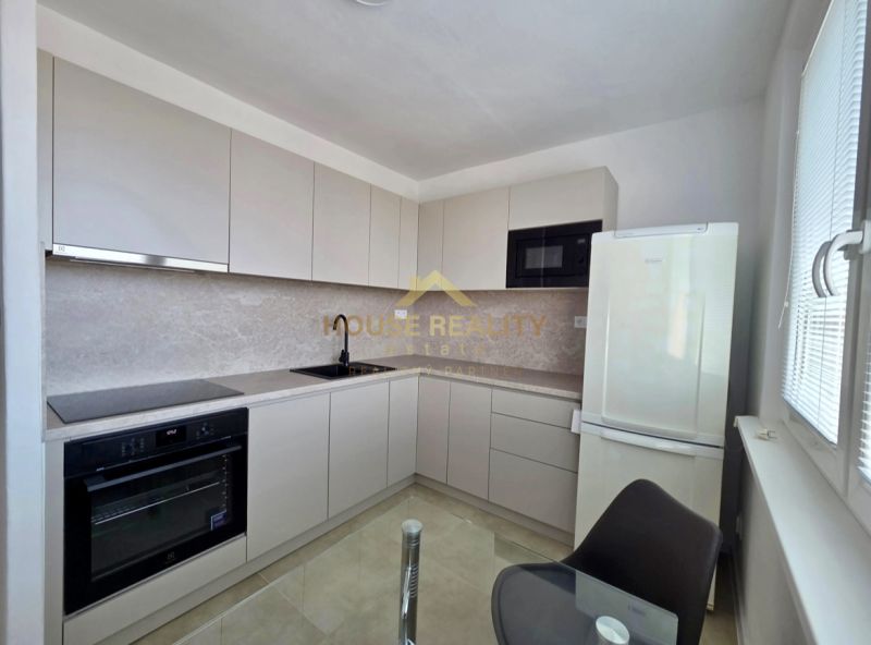 Rent One bedroom apartment, One bedroom apartment, Námestie hraničiaro