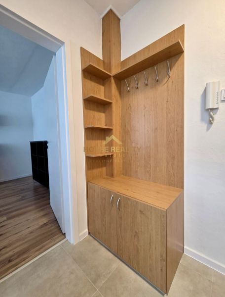 Rent One bedroom apartment, One bedroom apartment, Námestie hraničiaro