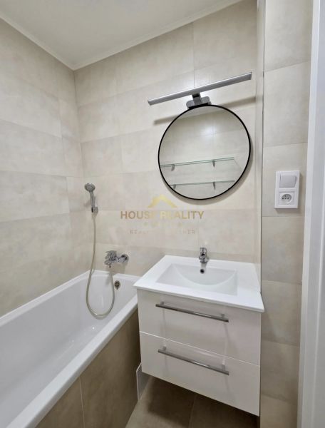 Rent One bedroom apartment, One bedroom apartment, Námestie hraničiaro