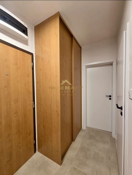 Rent One bedroom apartment, One bedroom apartment, Námestie hraničiaro