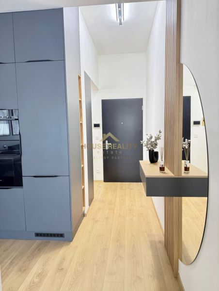 Rent One bedroom apartment, One bedroom apartment, Záhradnícka, Bratis