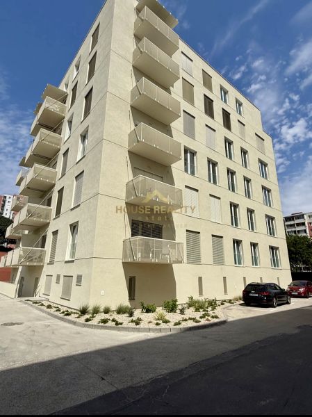 Rent One bedroom apartment, One bedroom apartment, Záhradnícka, Bratis