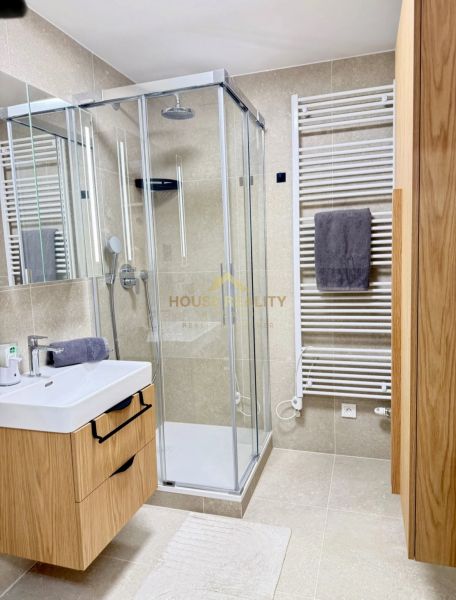 Rent One bedroom apartment, One bedroom apartment, Záhradnícka, Bratis