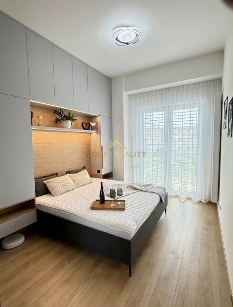 Rent One bedroom apartment, One bedroom apartment, Záhradnícka, Bratis