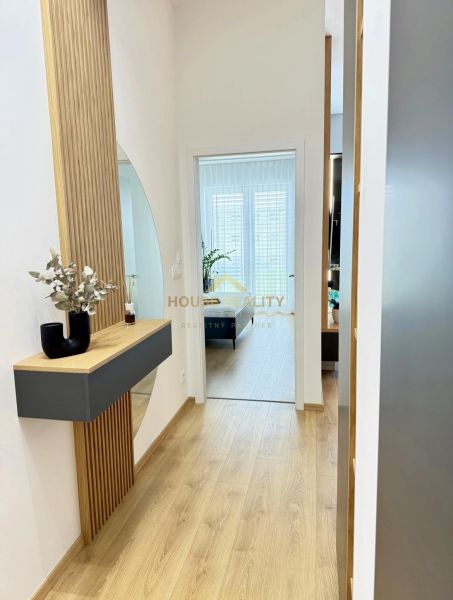Rent One bedroom apartment, One bedroom apartment, Záhradnícka, Bratis