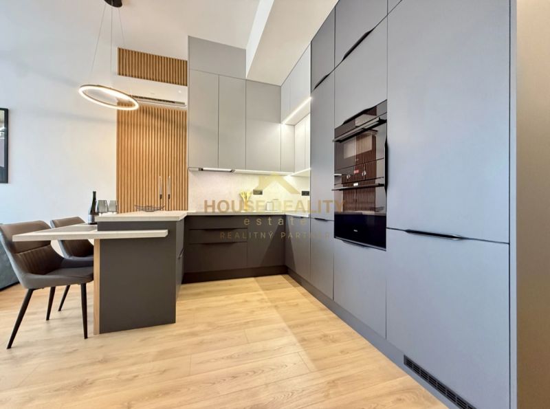 Rent One bedroom apartment, One bedroom apartment, Záhradnícka, Bratis