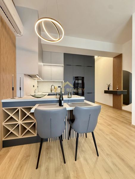 Rent One bedroom apartment, One bedroom apartment, Záhradnícka, Bratis