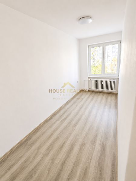 Rent Two bedroom apartment, Two bedroom apartment, Poludníková, Bratis