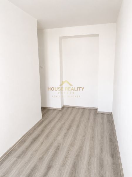 Rent Two bedroom apartment, Two bedroom apartment, Poludníková, Bratis