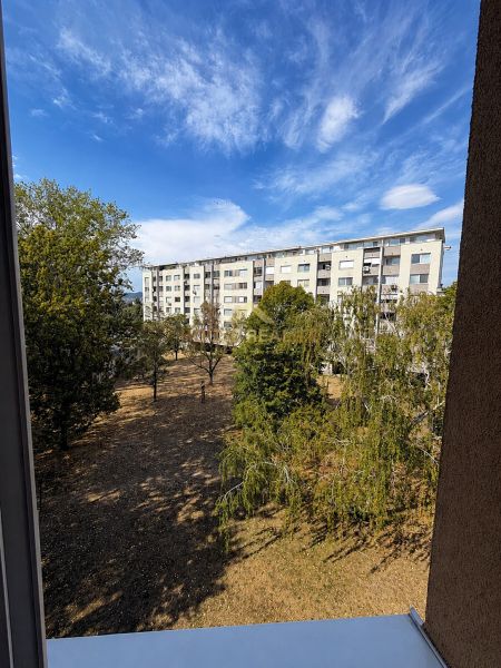 Rent Two bedroom apartment, Two bedroom apartment, Poludníková, Bratis