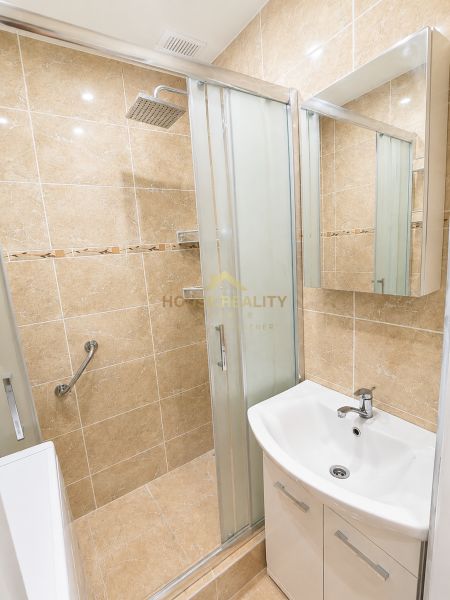 Rent Two bedroom apartment, Two bedroom apartment, Poludníková, Bratis
