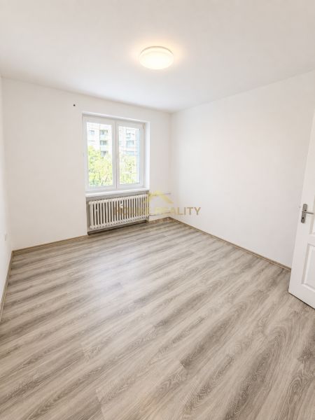 Rent Two bedroom apartment, Two bedroom apartment, Poludníková, Bratis