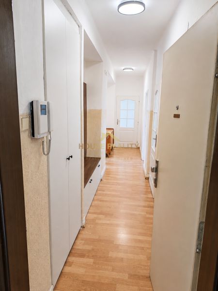 Rent Two bedroom apartment, Two bedroom apartment, Poludníková, Bratis