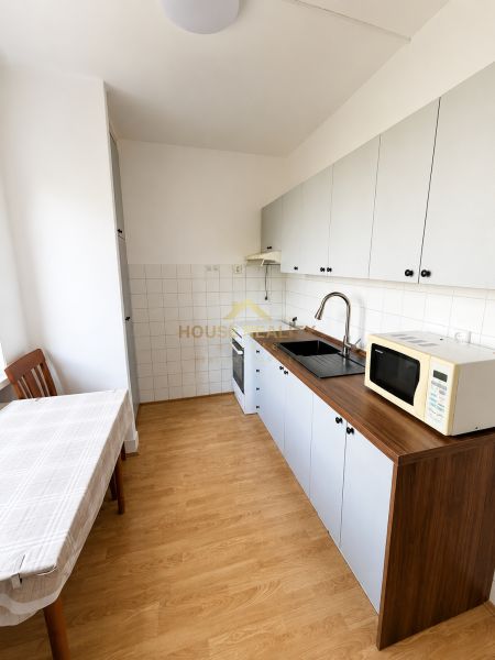 Rent Two bedroom apartment, Two bedroom apartment, Poludníková, Bratis