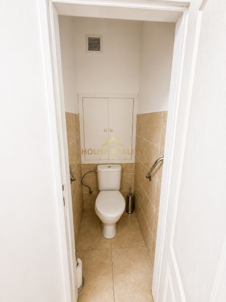 Rent Two bedroom apartment, Two bedroom apartment, Poludníková, Bratis