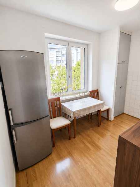 Rent Two bedroom apartment, Two bedroom apartment, Poludníková, Bratis
