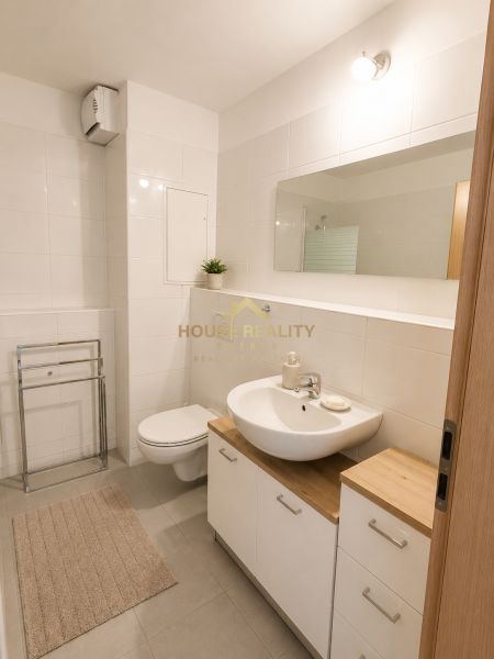 Rent One bedroom apartment, One bedroom apartment, Záhradnícka, Bratis