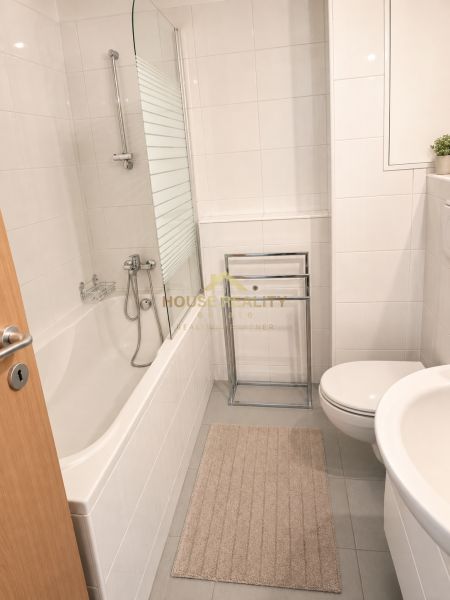 Rent One bedroom apartment, One bedroom apartment, Záhradnícka, Bratis