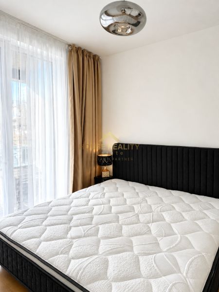 Rent One bedroom apartment, One bedroom apartment, Továrenská, Bratisl