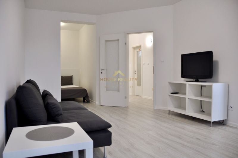 Rent Studio, Studio, Majerníkova, Bratislava - Karlova Ves, Slovakia