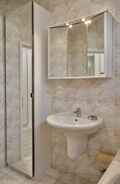 Rent Studio, Studio, Majerníkova, Bratislava - Karlova Ves, Slovakia