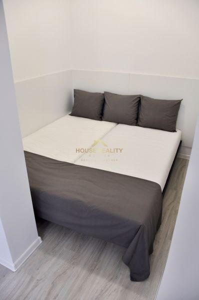 Rent Studio, Studio, Majerníkova, Bratislava - Karlova Ves, Slovakia