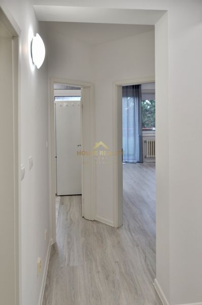 Rent Studio, Studio, Majerníkova, Bratislava - Karlova Ves, Slovakia