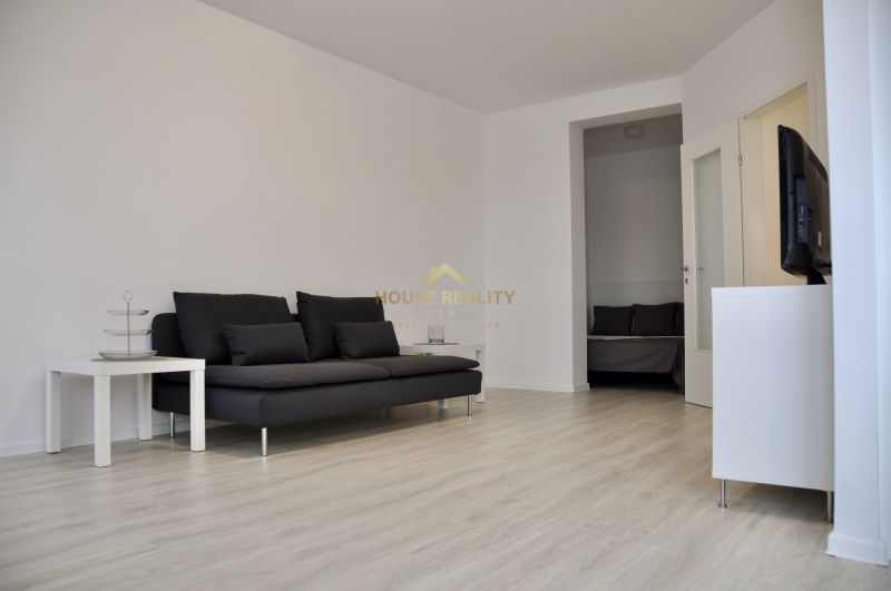 Rent Studio, Studio, Majerníkova, Bratislava - Karlova Ves, Slovakia