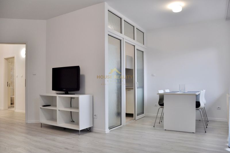 Rent Studio, Studio, Majerníkova, Bratislava - Karlova Ves, Slovakia