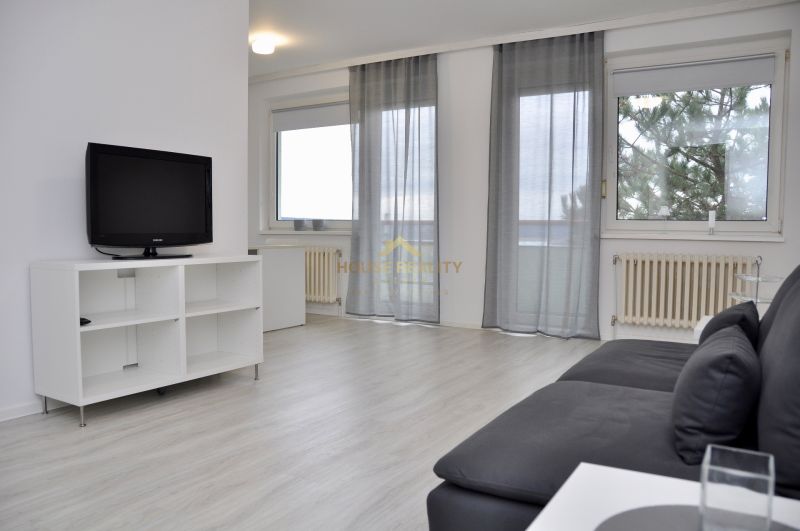 Rent Studio, Studio, Majerníkova, Bratislava - Karlova Ves, Slovakia