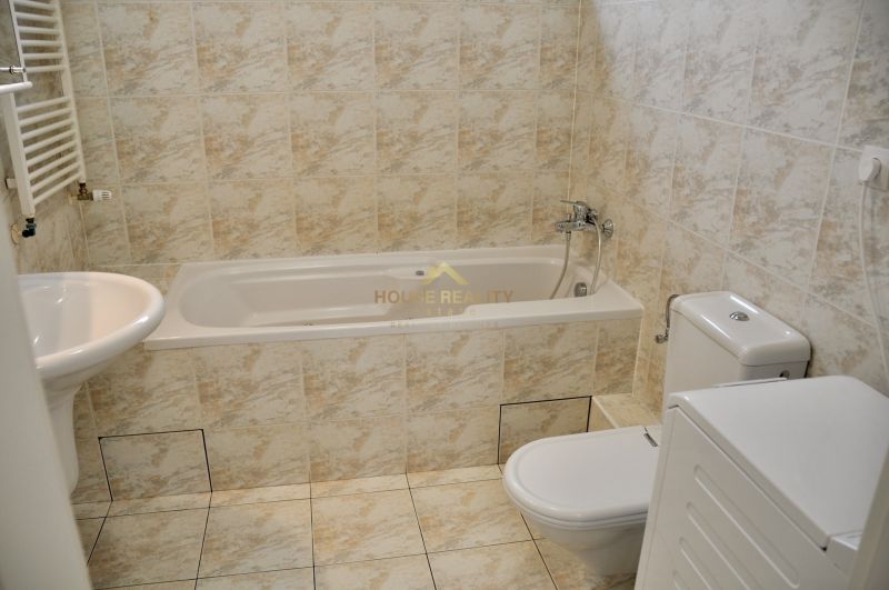 Rent Studio, Studio, Majerníkova, Bratislava - Karlova Ves, Slovakia