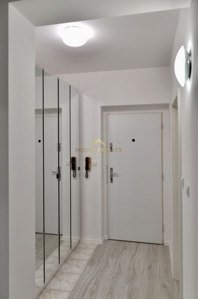 Rent Studio, Studio, Majerníkova, Bratislava - Karlova Ves, Slovakia