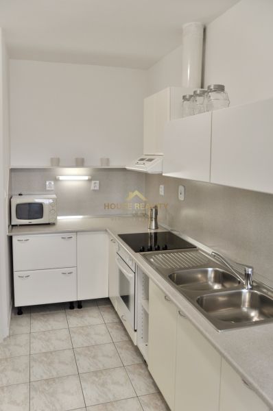 Rent Studio, Studio, Majerníkova, Bratislava - Karlova Ves, Slovakia