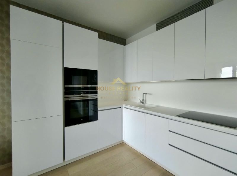 Rent One bedroom apartment, One bedroom apartment, Továrenská, Bratisl